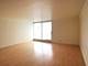 6033 N Sheridan Unit 28D, Chicago, IL 60660