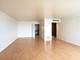 6033 N Sheridan Unit 28D, Chicago, IL 60660