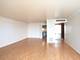 6033 N Sheridan Unit 28D, Chicago, IL 60660