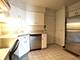 6033 N Sheridan Unit 28D, Chicago, IL 60660