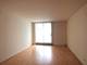 6033 N Sheridan Unit 28D, Chicago, IL 60660