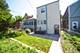 4450 W Leland, Chicago, IL 60630