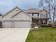 25308 Blakely, Plainfield, IL 60585