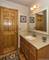 25308 Blakely, Plainfield, IL 60585