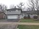 8240 Normandy, Burbank, IL 60459