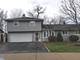 8240 Normandy, Burbank, IL 60459