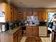 8240 Normandy, Burbank, IL 60459