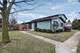 1555 Burton Unit 2B, Aurora, IL 60505