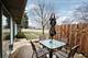 1555 Burton Unit 2B, Aurora, IL 60505