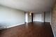 2470 N Clark Unit 810, Chicago, IL 60614