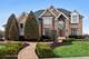 4704 Torphin Hill, Naperville, IL 60564