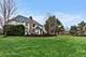 4704 Torphin Hill, Naperville, IL 60564