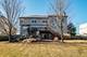 26828 Ashgate, Plainfield, IL 60586