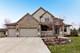 21002 Kenmare, Shorewood, IL 60404