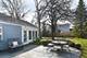 282 Graemere, Northfield, IL 60093