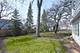 282 Graemere, Northfield, IL 60093