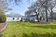 282 Graemere, Northfield, IL 60093