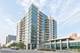 123 S Green Unit 307B, Chicago, IL 60607