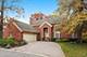 6 Regent Wood, Northfield, IL 60093