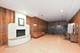 6 Regent Wood, Northfield, IL 60093