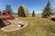 26410 W Lauren, Channahon, IL 60410