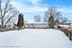 6706 Fairmount, Downers Grove, IL 60516