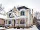 1722 Lake, Wilmette, IL 60091