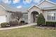 13301 Mary Lee, Plainfield, IL 60585