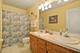 13301 Mary Lee, Plainfield, IL 60585