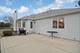 13301 Mary Lee, Plainfield, IL 60585