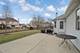 13301 Mary Lee, Plainfield, IL 60585