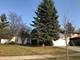 1627 Barry, Glenview, IL 60025