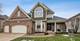 3520 Vanilla Grass, Naperville, IL 60564