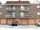 18332 Wentworth Unit 2B, Lansing, IL 60438