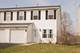 330 Richmond, Romeoville, IL 60446