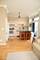 330 Richmond, Romeoville, IL 60446