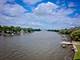 1410 River, Johnsburg, IL 60051