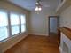 3436 W Leland Unit 2W, Chicago, IL 60625