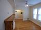 3436 W Leland Unit 2W, Chicago, IL 60625