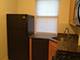 3436 W Leland Unit 2W, Chicago, IL 60625