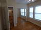 3436 W Leland Unit 2W, Chicago, IL 60625