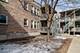 123 Pleasant Unit A, Oak Park, IL 60302