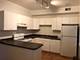 3124 W Logan Unit B, Chicago, IL 60647