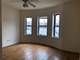 3124 W Logan Unit B, Chicago, IL 60647