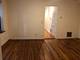 3124 W Logan Unit B, Chicago, IL 60647