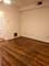 3124 W Logan Unit B, Chicago, IL 60647