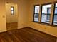 3124 W Logan Unit B, Chicago, IL 60647