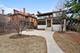 4538 N Malden, Chicago, IL 60640