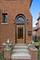 4538 N Malden, Chicago, IL 60640