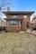 4538 N Malden, Chicago, IL 60640